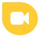 免费接码平台