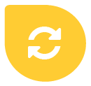 发电话软件app